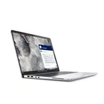 Лаптоп Dell Pro 16 Plus PB16250 2