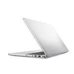 Лаптоп Dell Pro 16 Plus PB16250 4