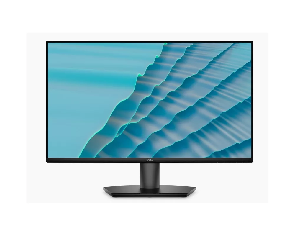 Монитор Dell 27" SE2726H 2