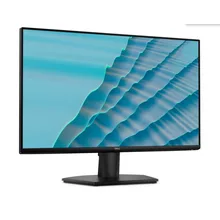  Dell 27" SE2726H 891220 SE2726H на топ цена - PIC.bg
