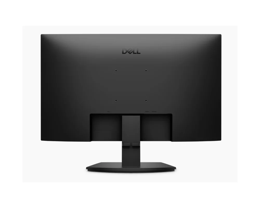 Монитор Dell 27" SE2726H 3