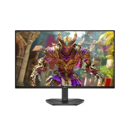  Dell 27" SE2726HG 891221 SE2726HG на топ цена - PIC.bg