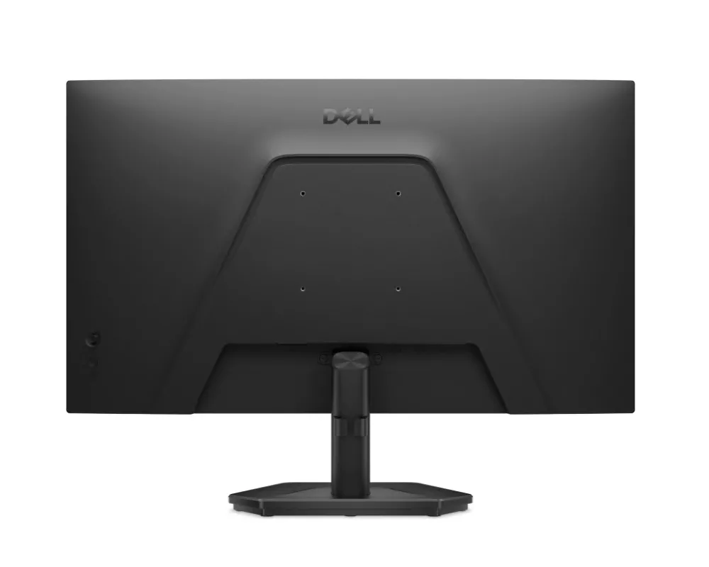 Монитор Dell 27" SE2726HG 2