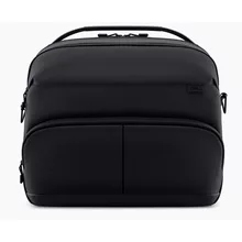  Dell Pro 14 16 Plus EcoLoop Briefcase CC5626 891271 460-BFFY на топ цена - PIC.bg