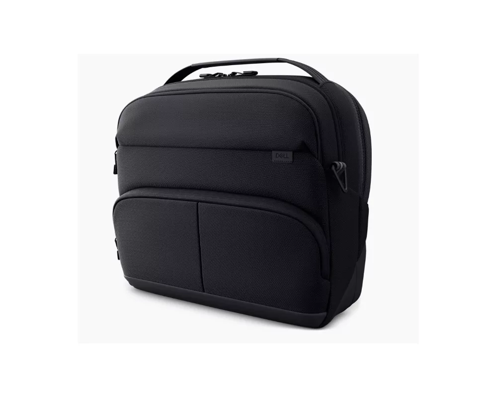 Чанта Dell Pro 14 16 Plus EcoLoop Briefcase CC5626 3