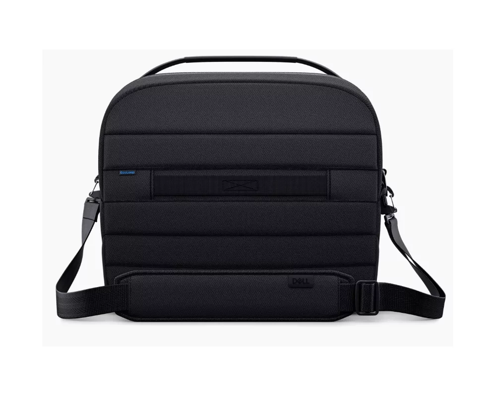 Чанта Dell Pro 14 16 Plus EcoLoop Briefcase CC5626 4