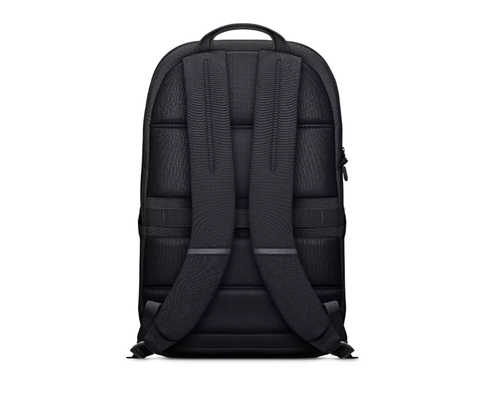 Раница Dell Pro 14-16 Plus EcoLoop Backpack CP5626 5