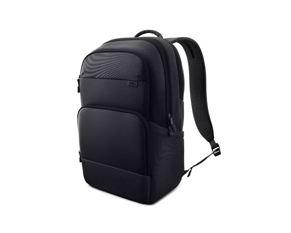 Раница Dell Pro 14-16 Plus EcoLoop Backpack CP5626 4