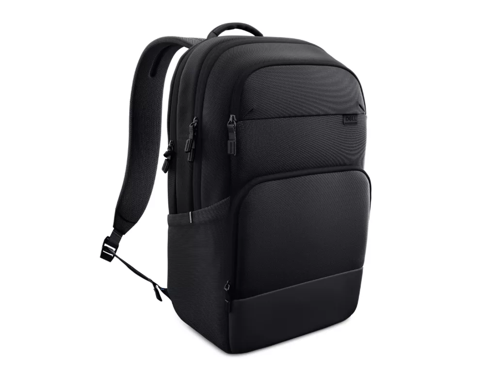 Раница Dell Pro 14-16 Plus EcoLoop Backpack CP5626 3