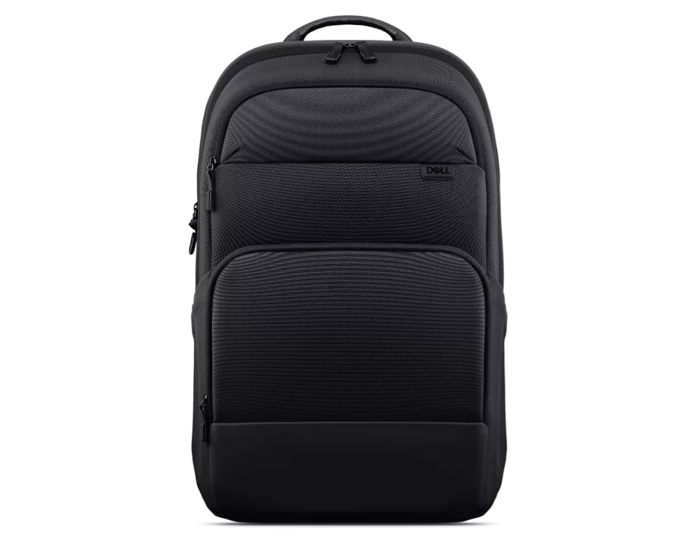 Раница Dell Pro 14-16 Plus EcoLoop Backpack CP5626 2