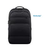 <span>Раница</span> Dell Pro 14-16 Plus EcoLoop Backpack CP5626 <span class='catalog-num-in-name'>460-BFFV</span> - 