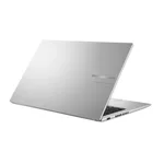 Лаптоп Asus Vivobook 15 M1502NAQ-BQ041 5