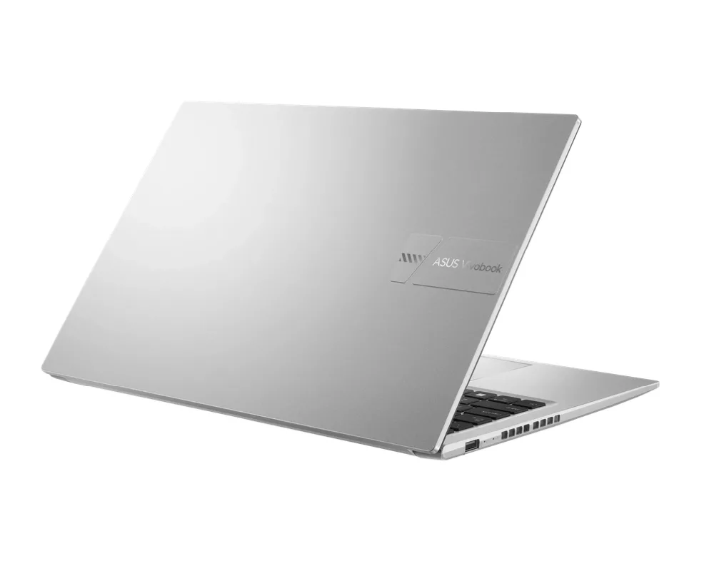 Лаптоп Asus Vivobook 15 M1502NAQ-BQ041 5