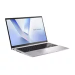 Лаптоп Asus Vivobook 15 M1502NAQ-BQ041 2