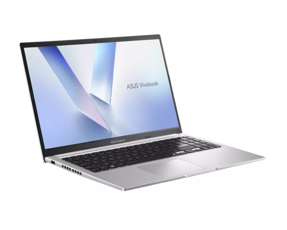 Лаптоп Asus Vivobook 15 M1502NAQ-BQ041 2
