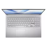 Лаптоп Asus Vivobook 15 M1502NAQ-BQ041 4