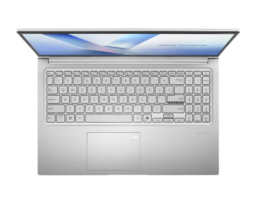 Лаптоп Asus Vivobook 15 M1502NAQ-BQ041 4
