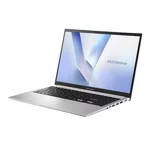 Лаптоп Asus Vivobook 15 M1502NAQ-BQ041 3