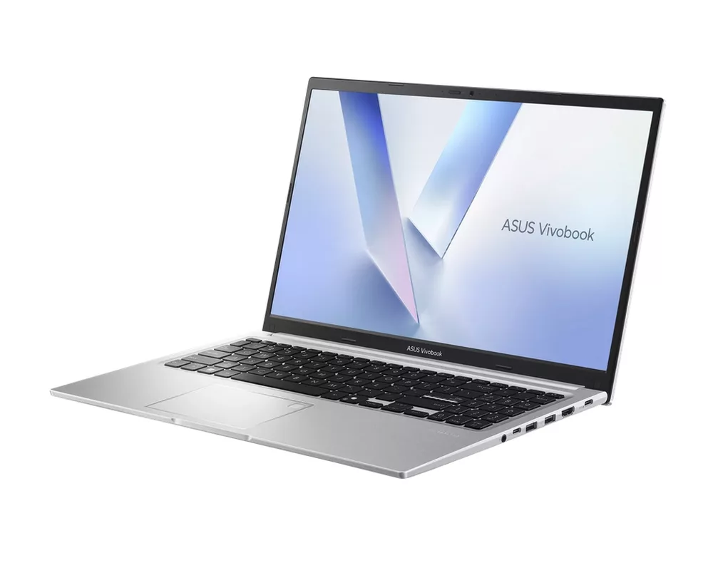 Лаптоп Asus Vivobook 15 M1502NAQ-BQ041 3
