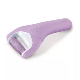  Beurer MP 59 Hornhautentferner Wet & Dry / Callus remover Wet & Dry  899526 57116_BEU на топ цена - PIC.bg