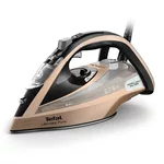 <span>Ютия и парогенератор</span> Tefal FV9852E0 Ultimate Pure <span class='catalog-num-in-name'>FV9852E0</span> - 