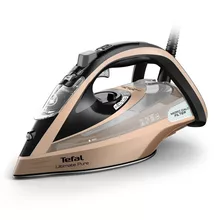  Tefal FV9852E0 Ultimate Pure 899532 FV9852E0 на топ цена - PIC.bg