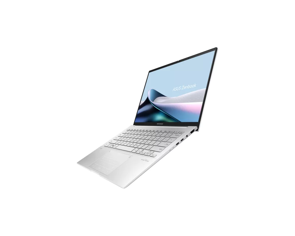 Лаптоп Asus Zenbook UX3405CA-ST787X 6