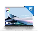 <span>Лаптоп</span> Asus Zenbook UX3405CA-ST787X <span class='catalog-num-in-name'>UX3405CA-ST787X</span> - 