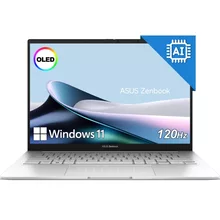  Asus Zenbook UX3405CA-ST787X 899562 UX3405CA-ST787X на топ цена - PIC.bg