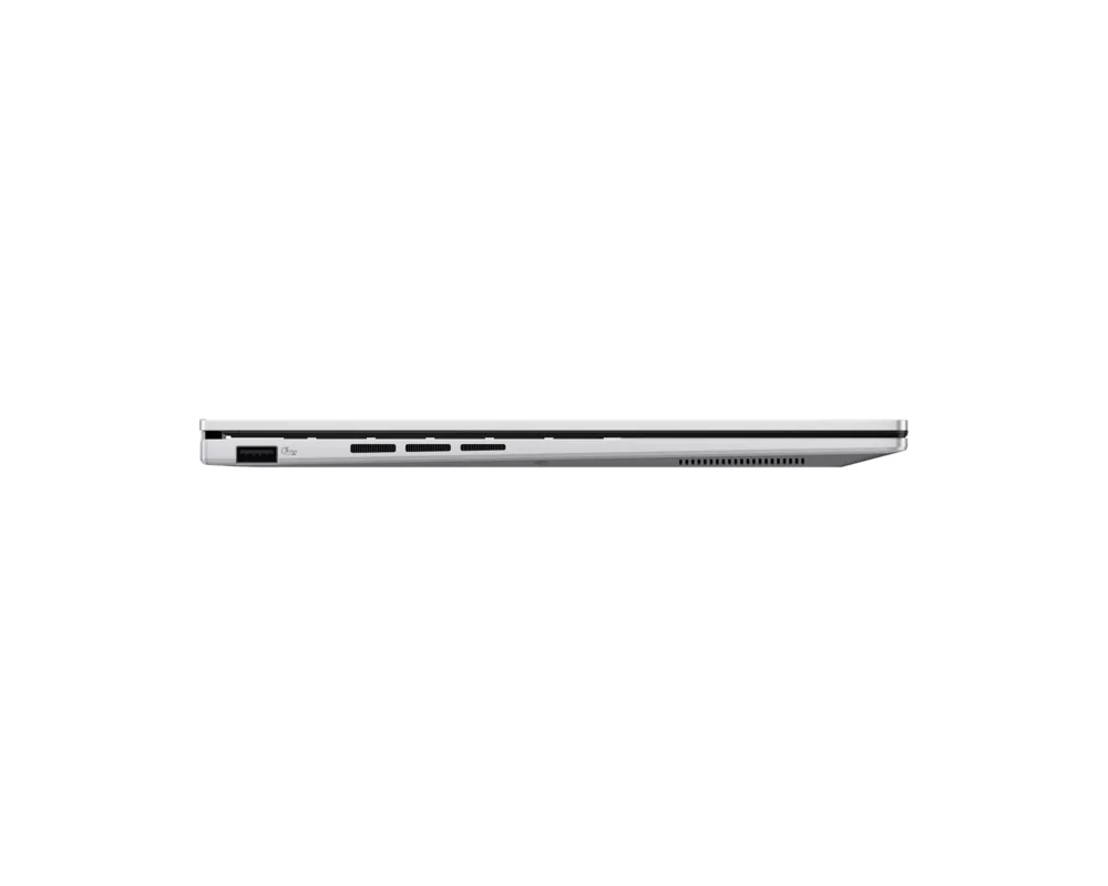 Лаптоп Asus Zenbook UX3405CA-ST787X 8