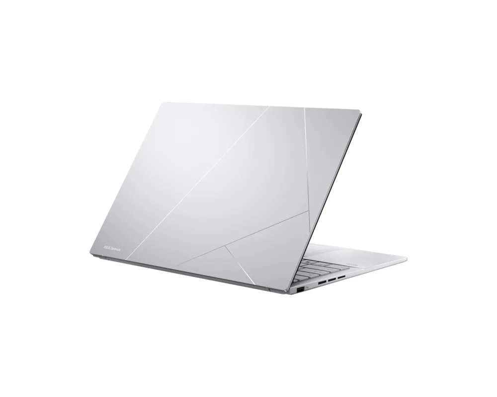 Лаптоп Asus Zenbook UX3405CA-ST787X 9