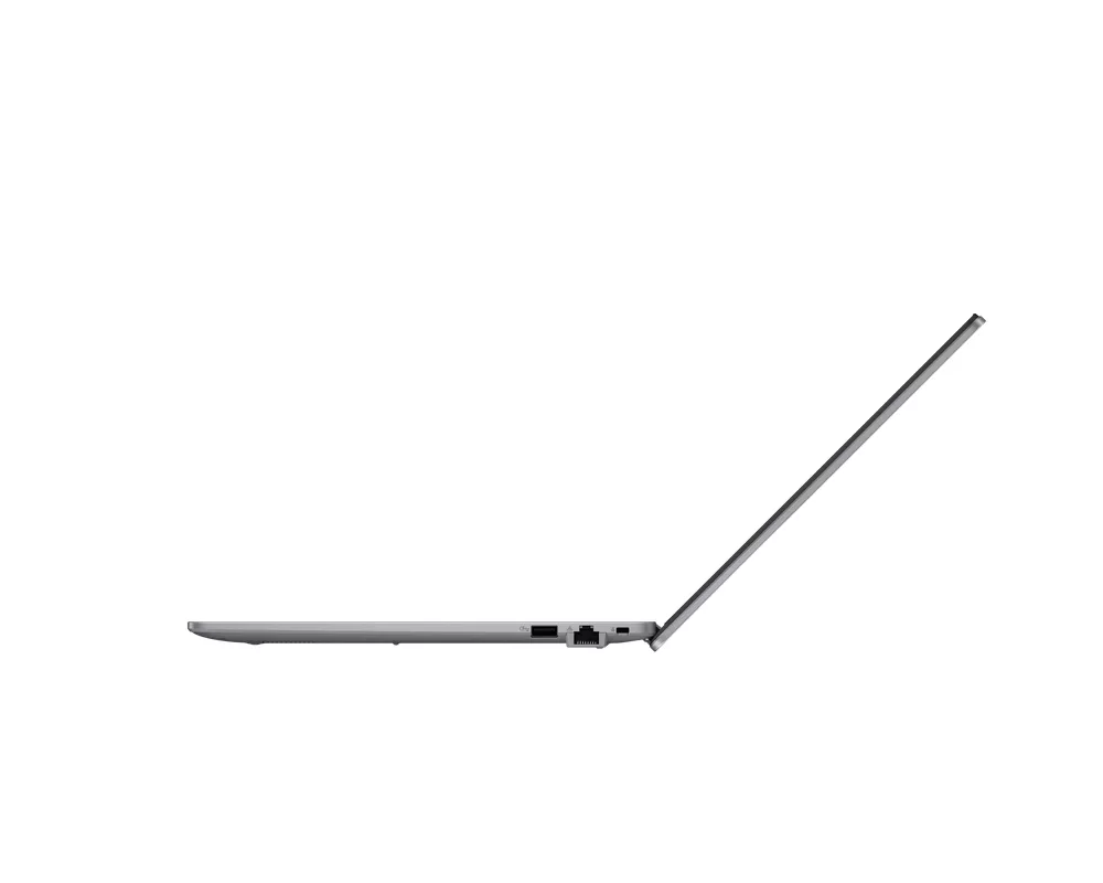 Лаптоп Asus ExpertBook P1503CVA-S72813 3