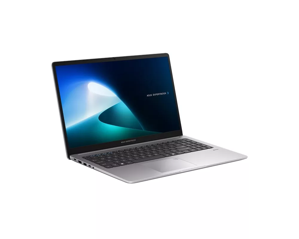 Лаптоп Asus ExpertBook P1503CVA-S72813 2