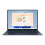 <span>Лаптоп</span> Asus Zenbook UX3405CA-ST1098W <span class='catalog-num-in-name'>UX3405CA-ST1098W</span> - 