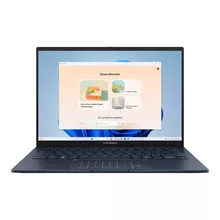  Asus Zenbook UX3405CA-ST1098W 899564 UX3405CA-ST1098W на топ цена - PIC.bg