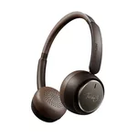 <span>Слушалки</span> HiFuture TURBO3 Brown <span class='catalog-num-in-name'>6972576183125</span> - 