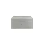 <span>Калъф</span> Samsung Buds4/Pro Magnetic Stand Case Grey <span class='catalog-num-in-name'>GP-FPR640HICJW</span> - 