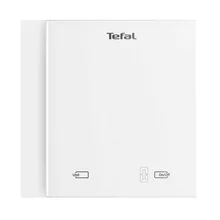  Tefal BC5504V0 KS Essiential 2 white 899572 BC5504V0 на топ цена - PIC.bg