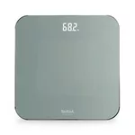 <span>Смарт кантар</span> Tefal PP1903V0 Classic 3 Euclyptus Metal <span class='catalog-num-in-name'>PP1903V0</span> - 