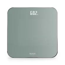  Tefal PP1903V0 Classic 3 Euclyptus Metal 899573 PP1903V0 на топ цена - PIC.bg