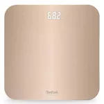 <span>Смарт кантар</span> Tefal PP1900V0 Classic 3 Dune Metal <span class='catalog-num-in-name'>PP1900V0</span> - 