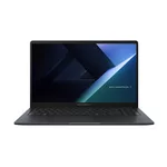 <span>Лаптоп</span> Asus ExpertBook B1 <span class='catalog-num-in-name'>B1503CVA-S77087_250SSD</span> - 
