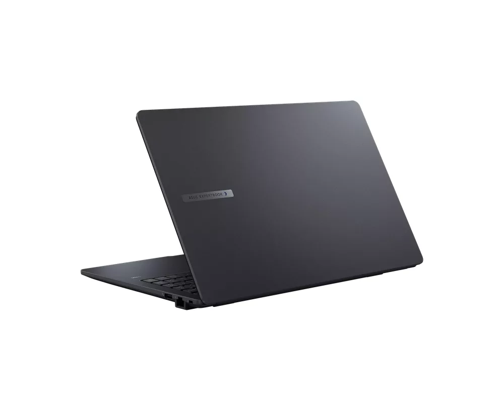 Лаптоп Asus ExpertBook B1 3