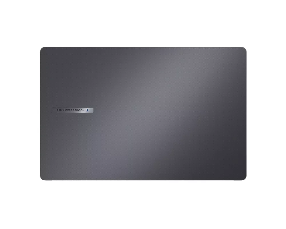 Лаптоп Asus ExpertBook B1 6