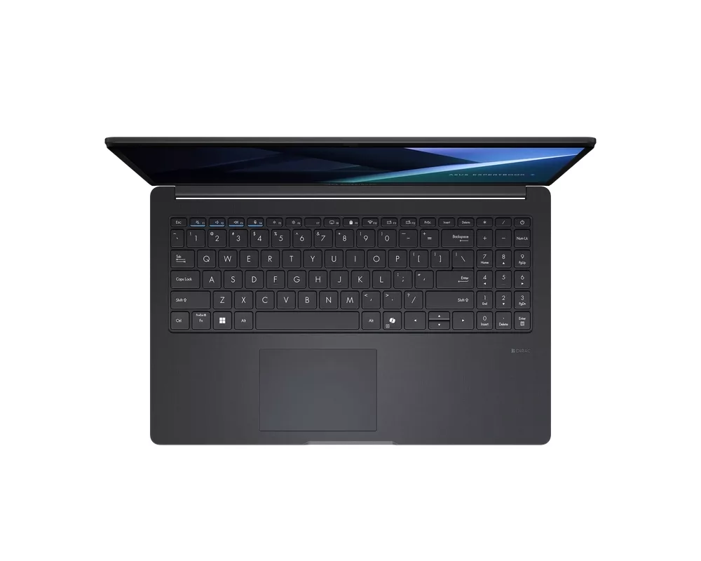 Лаптоп Asus ExpertBook B1 4