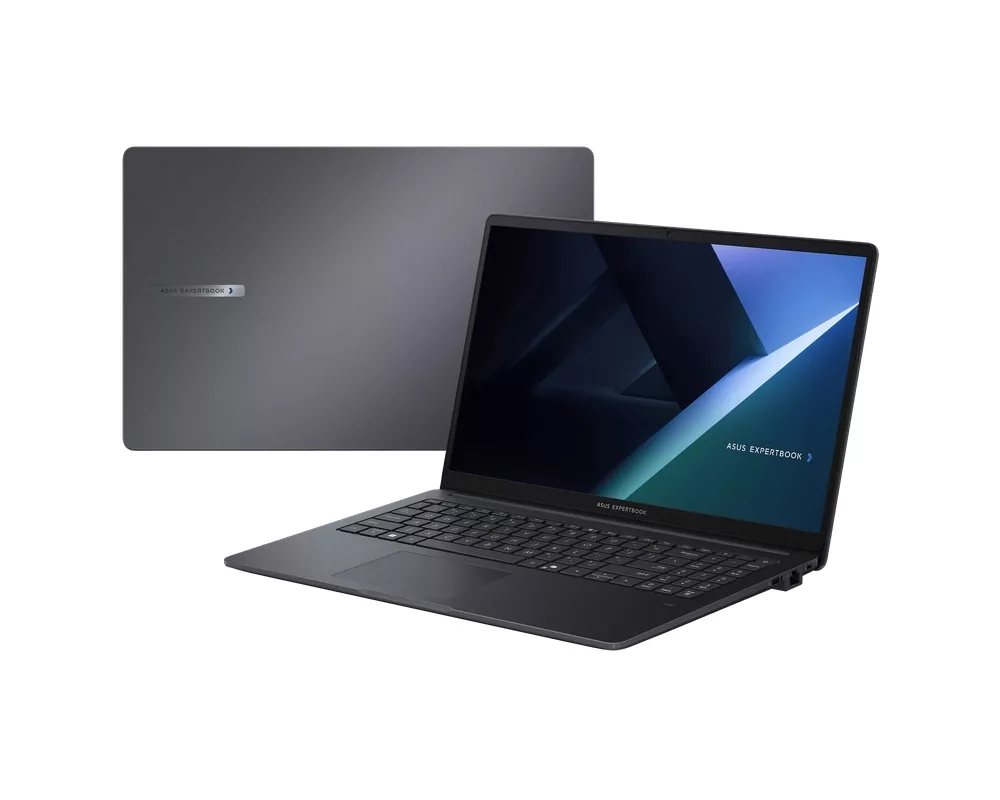 Лаптоп Asus ExpertBook B1 2