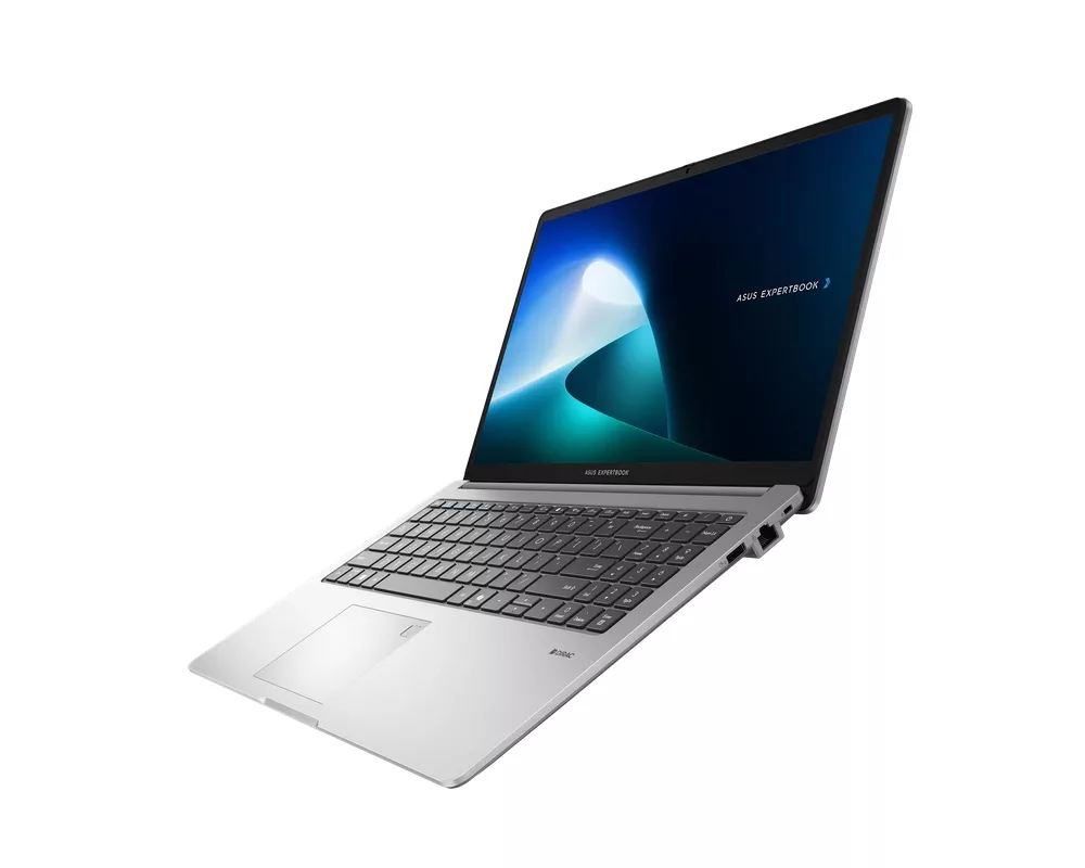Лаптоп Asus ExpertBook P1503CVA-S72810 5