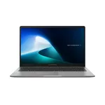 <span>Лаптоп</span> Asus ExpertBook P1503CVA-S72811 <span class='catalog-num-in-name'>P1503CVA-S72811_250SSD</span> - 