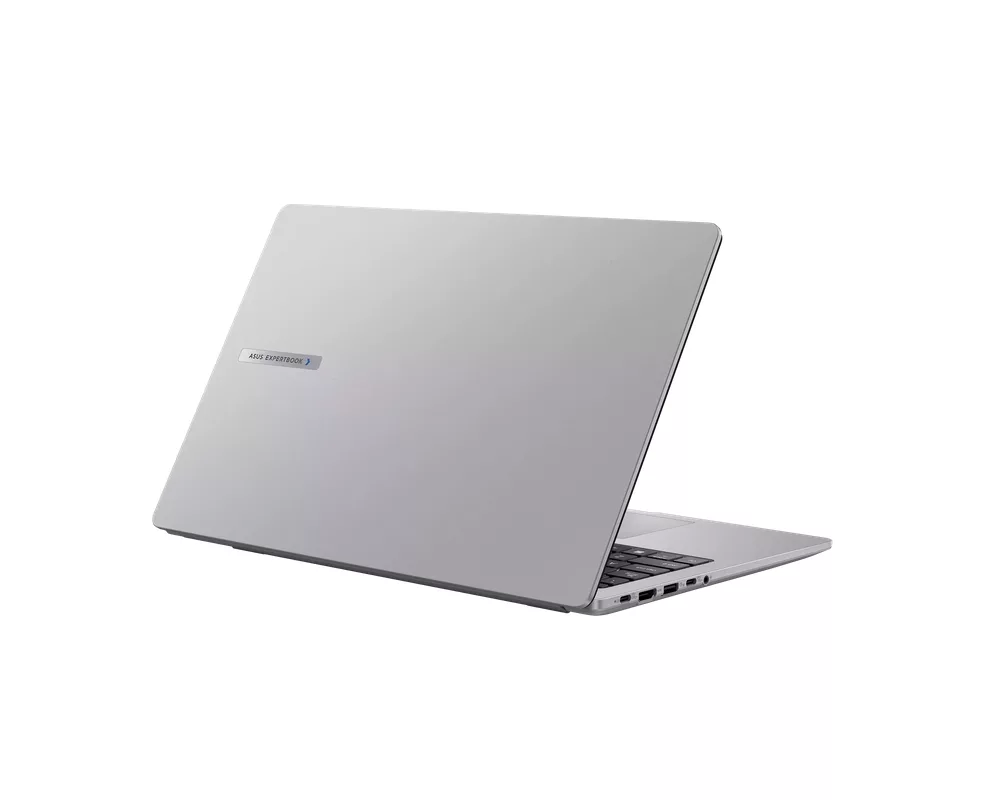 Лаптоп Asus ExpertBook P1503CVA-S72811 7