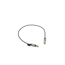  Cisco C9300L & C9300LM 50 cm Type 3A Stacking Cable 899838 STACK-T3A-50CM= на топ цена - PIC.bg